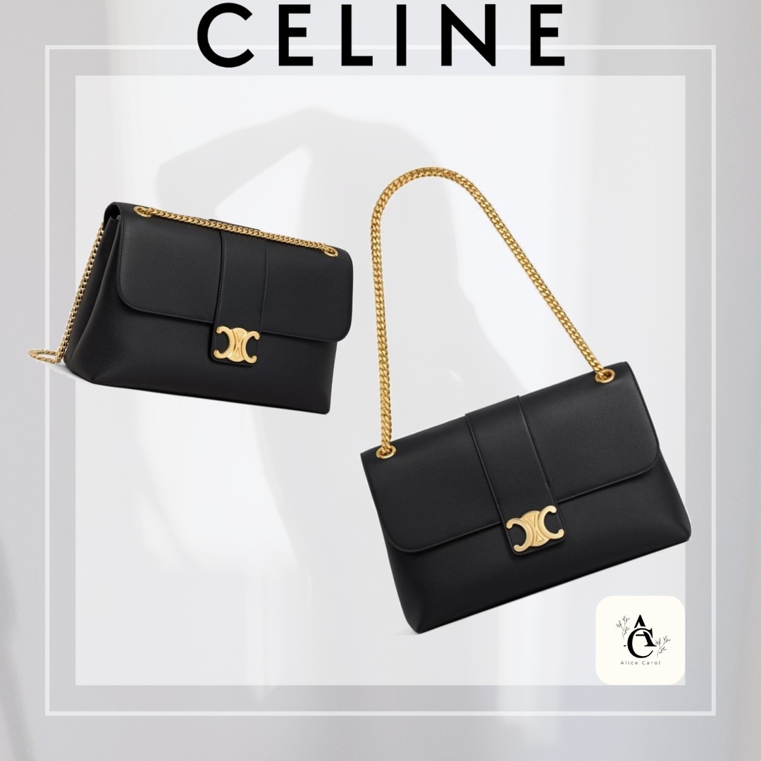 日本未発売*【Louis Vuitton】マドレーヌ ハンドバッグ 2色展開