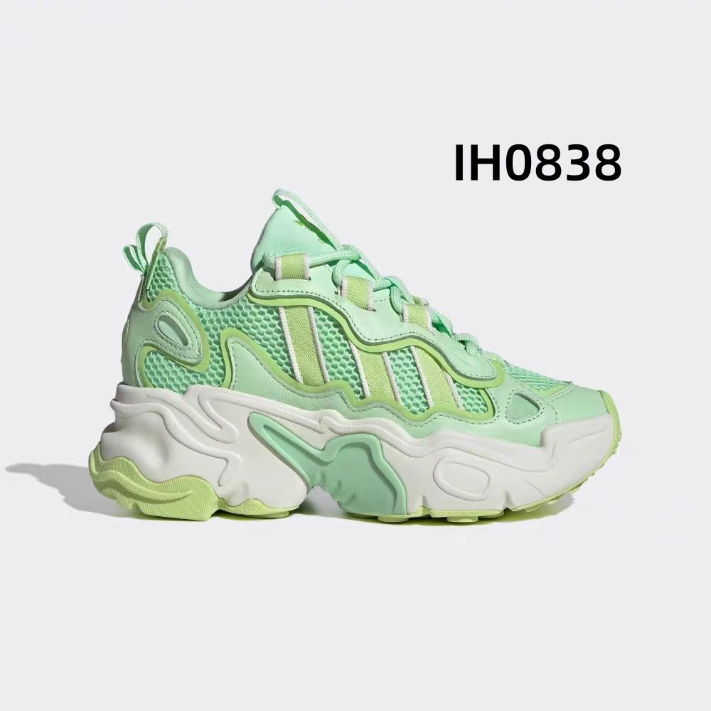 adidas originals★WMNS OZTHEMIS 厚底 スニーカー関送込 AD36 adidas originals☆WMNS OZTHEMIS 厚底 スニーカー関送込 AD36