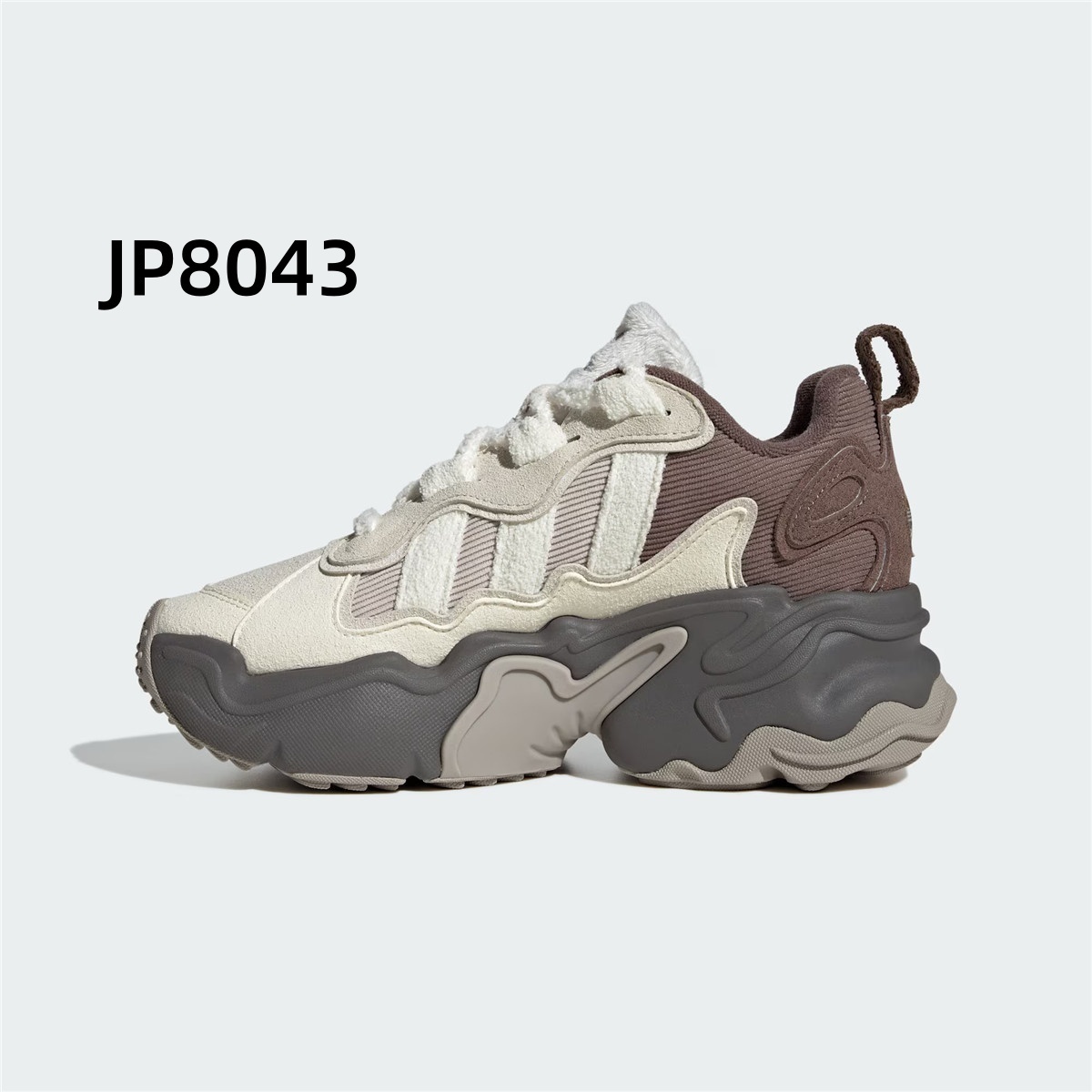 adidas originals★WMNS OZTHEMIS 厚底 スニーカー関送込 AD36 adidas originals☆WMNS OZTHEMIS 厚底 スニーカー関送込 AD36