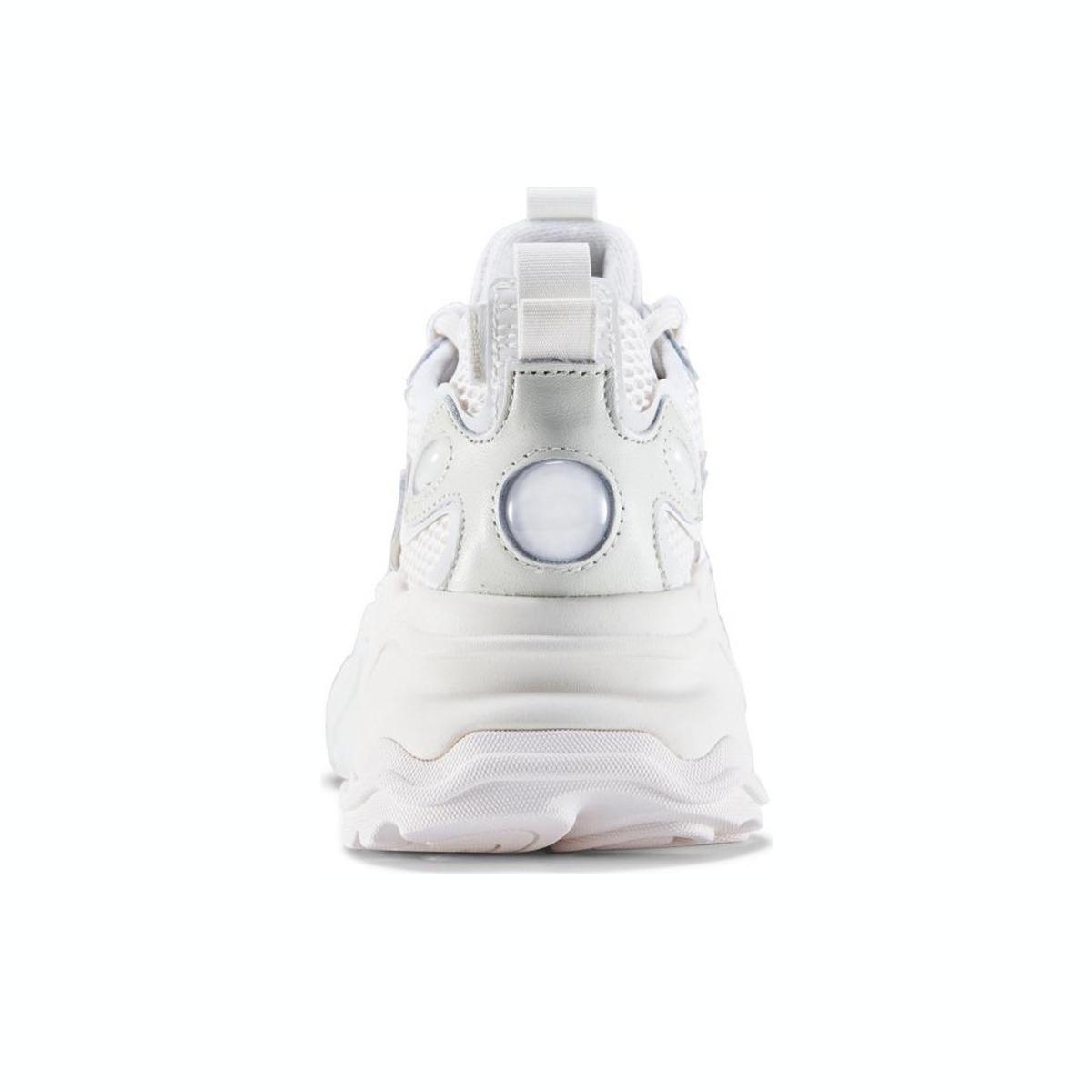 adidas originals☆WMNS OZTHEMIS 厚底 スニーカー関送込 AD36