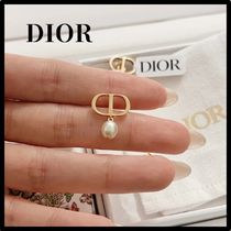 Dior(ディオール)のレディース イヤリング 人気アイテム