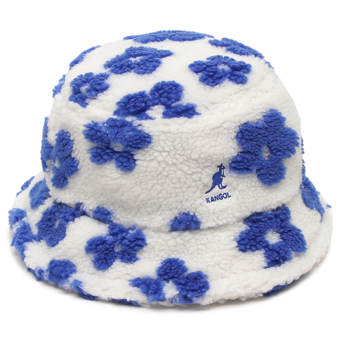 KANGOL 帽子 バケットハット K5422