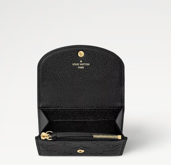 Louis Vuitton《国内配送★かわいいサイズ》 コインパース