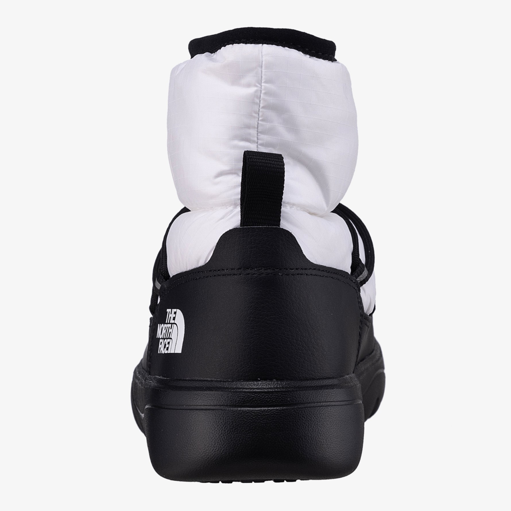 ★送料・関税込★THE NORTH FACE★BOREALIS SHORT ブーツ★ THE NORTH FACE】BOREALIS SHORT BOOTS☆24AW ブーツ