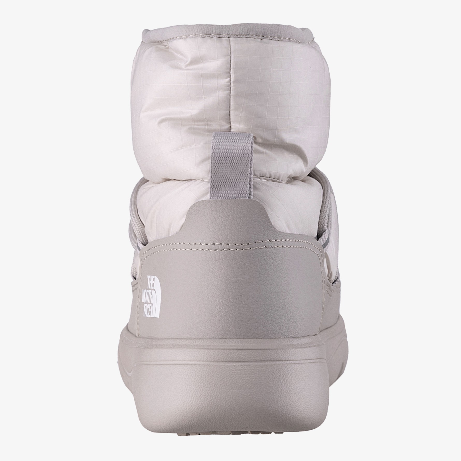 ★送料・関税込★THE NORTH FACE★BOREALIS SHORT ブーツ★ THE NORTH FACE】BOREALIS SHORT BOOTS☆24AW ブーツ