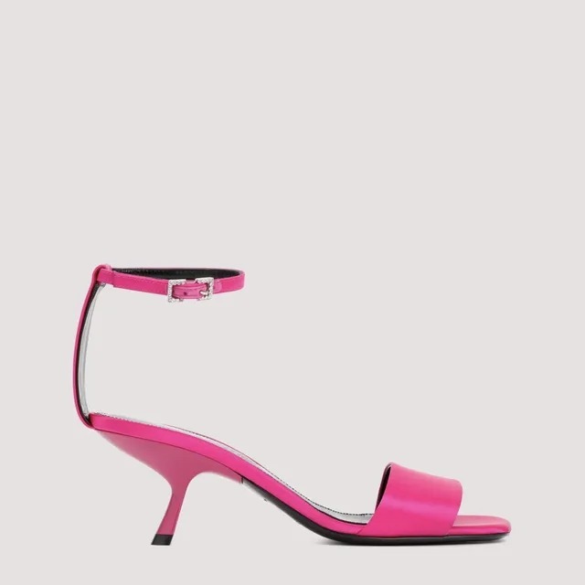 セルジオロッシ Sergio Rossi Sandals
