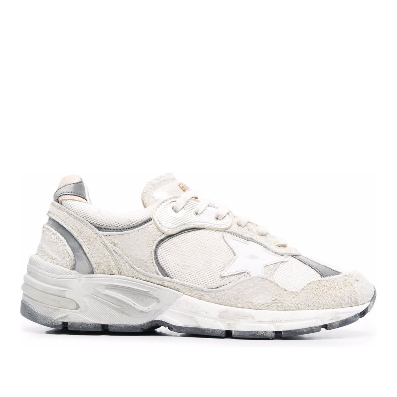 スニーカー Golden Goose