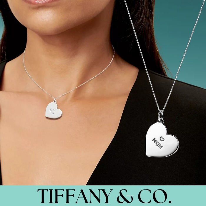 日本未入荷◆Tiffany&Co◆\