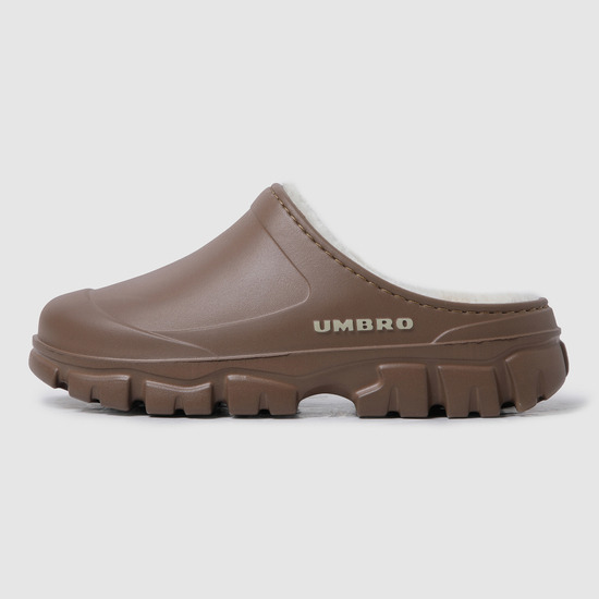 韓国*UMBRO■ユニセックス 人気 ファー スリッポン■追跡送料込 韓国*UMBRO□ユニセックス 人気 ファー スリッポン□追跡送料込