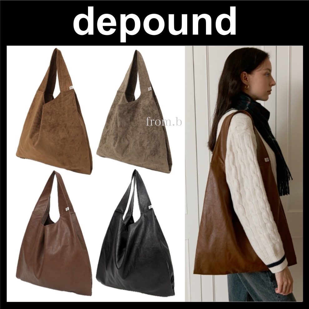 depound ♥ pera bag /追跡付 org.jpg