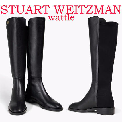 STUART WEITZMAN スチュアート ワイツマン -インポートシューズ