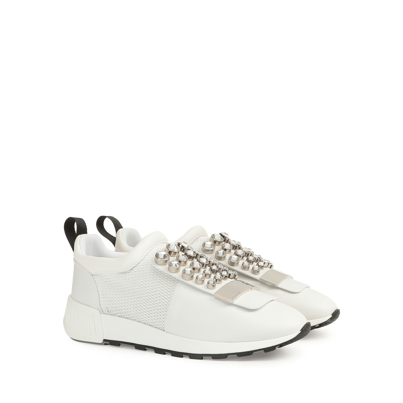 《送料無料》 Sergio Rossi Running - Sneakers