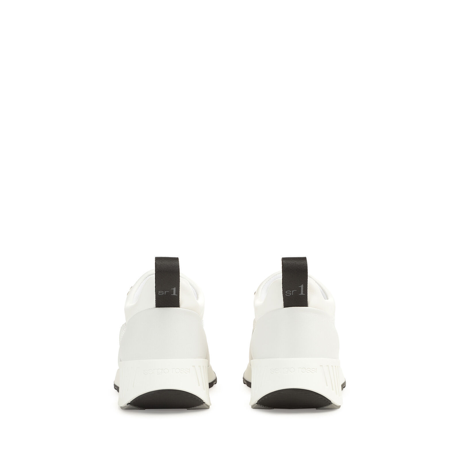 《送料無料》 Sergio Rossi Running - Sneakers