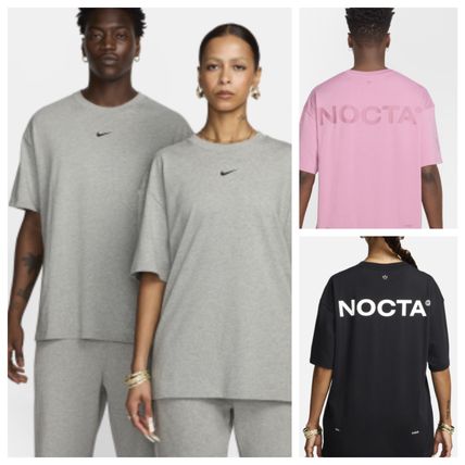 ピンク系 Nike(ナイキ) Tシャツ・カットソー(メンズ) - 海外通販