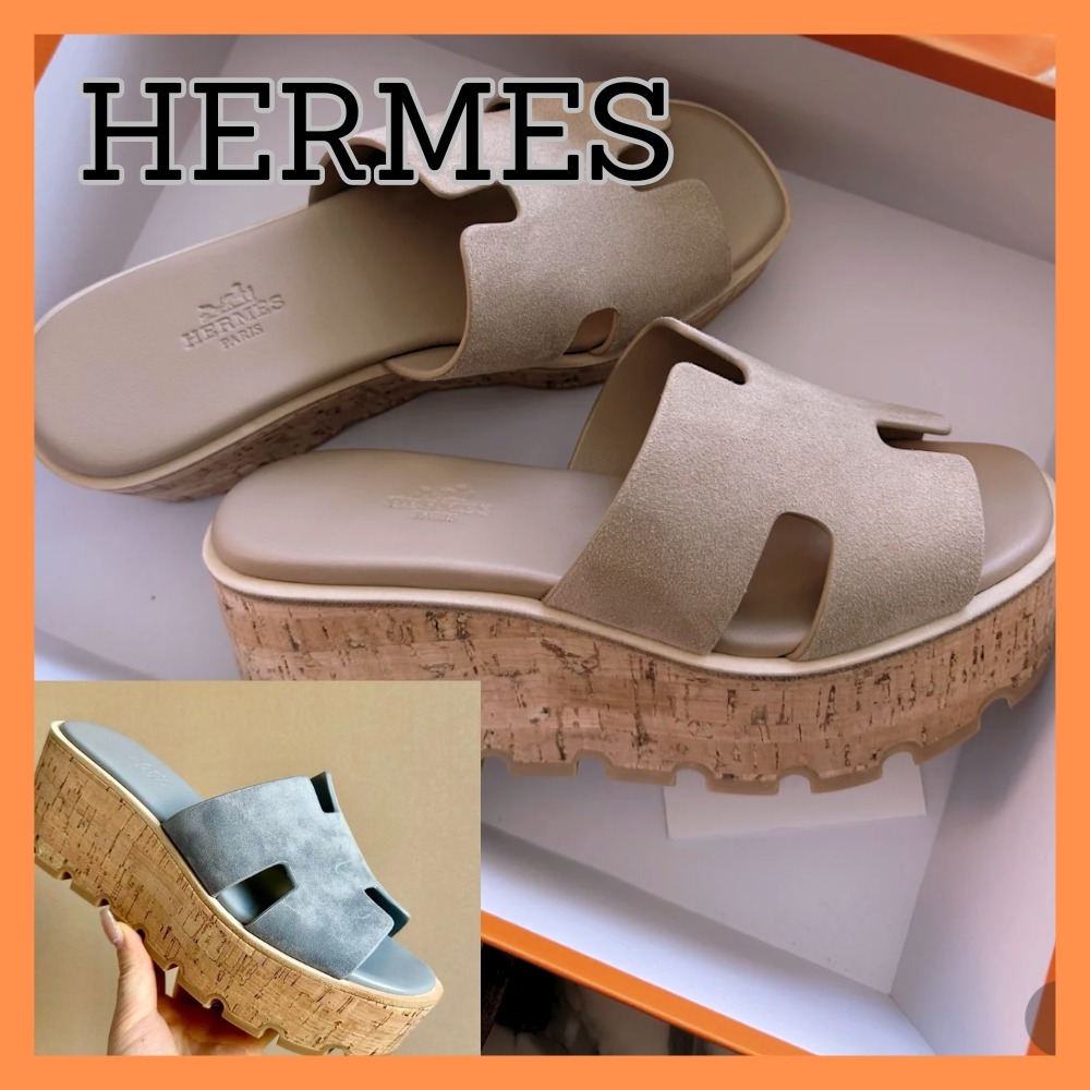 【人気商品は今の内に！綺麗色♪】HERMES エズ 30