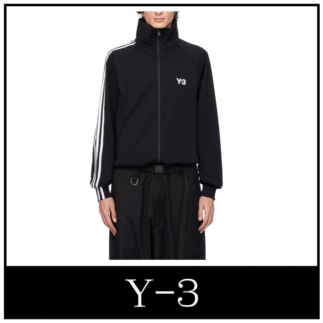 【UMBRO】Classic Stand-Neck Anorak ★送料・関税込★ UMBRO】Classic Stand-Neck Anorak ☆送料・関税込☆