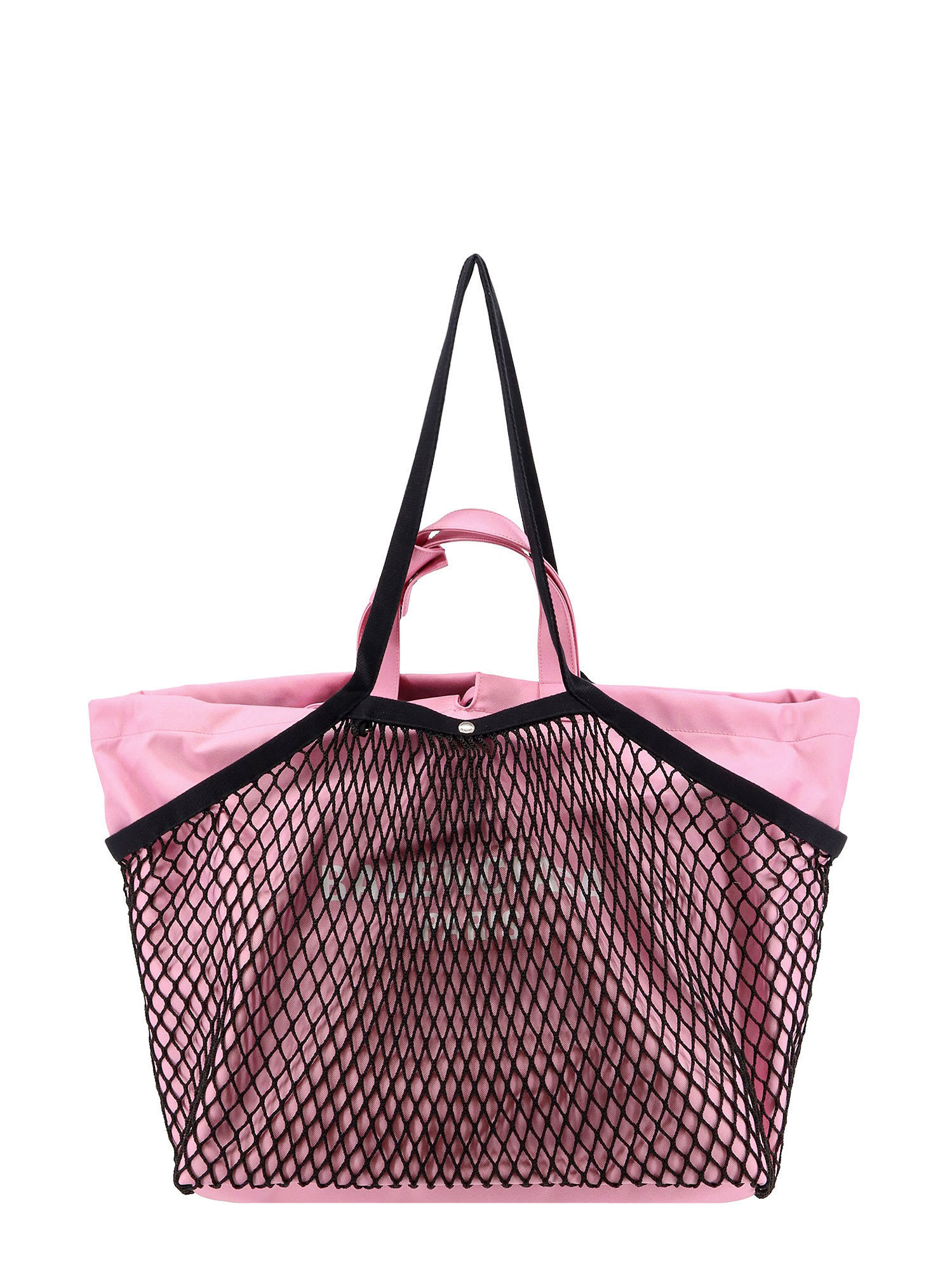 【送料&関税込】Balenciaga 24/7 L Shopping Bag