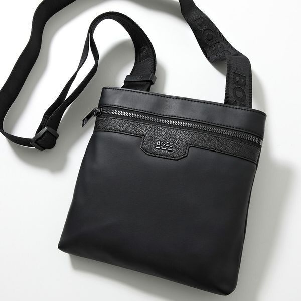 HUGO BOSS ショルダーバッグ 50529098