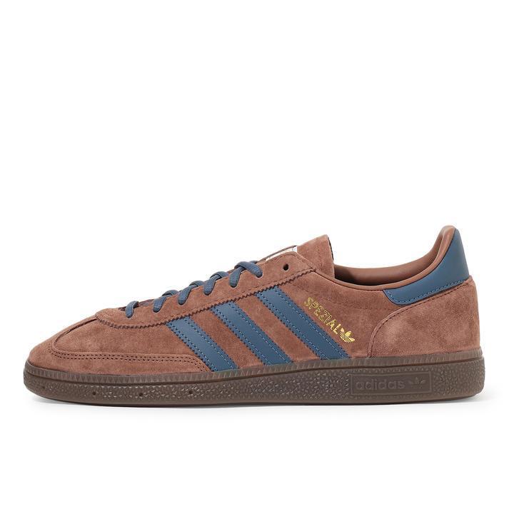 【ADIDAS】 アディダス HANDBALL SPZL PREL/PREL/GUM5 国内発送