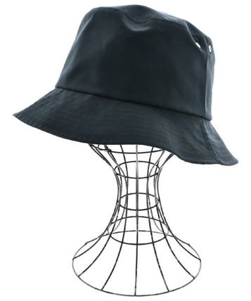 Dior(ディオール) ハット(レディース) - 海外通販のBUYMA