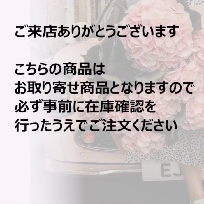即完売確実☆【CHANEL】キラキラ☆シャネル CCロゴ チョーカー 国内発送《超希少♪CCがいっぱい♡》キラキラCCチョーカー