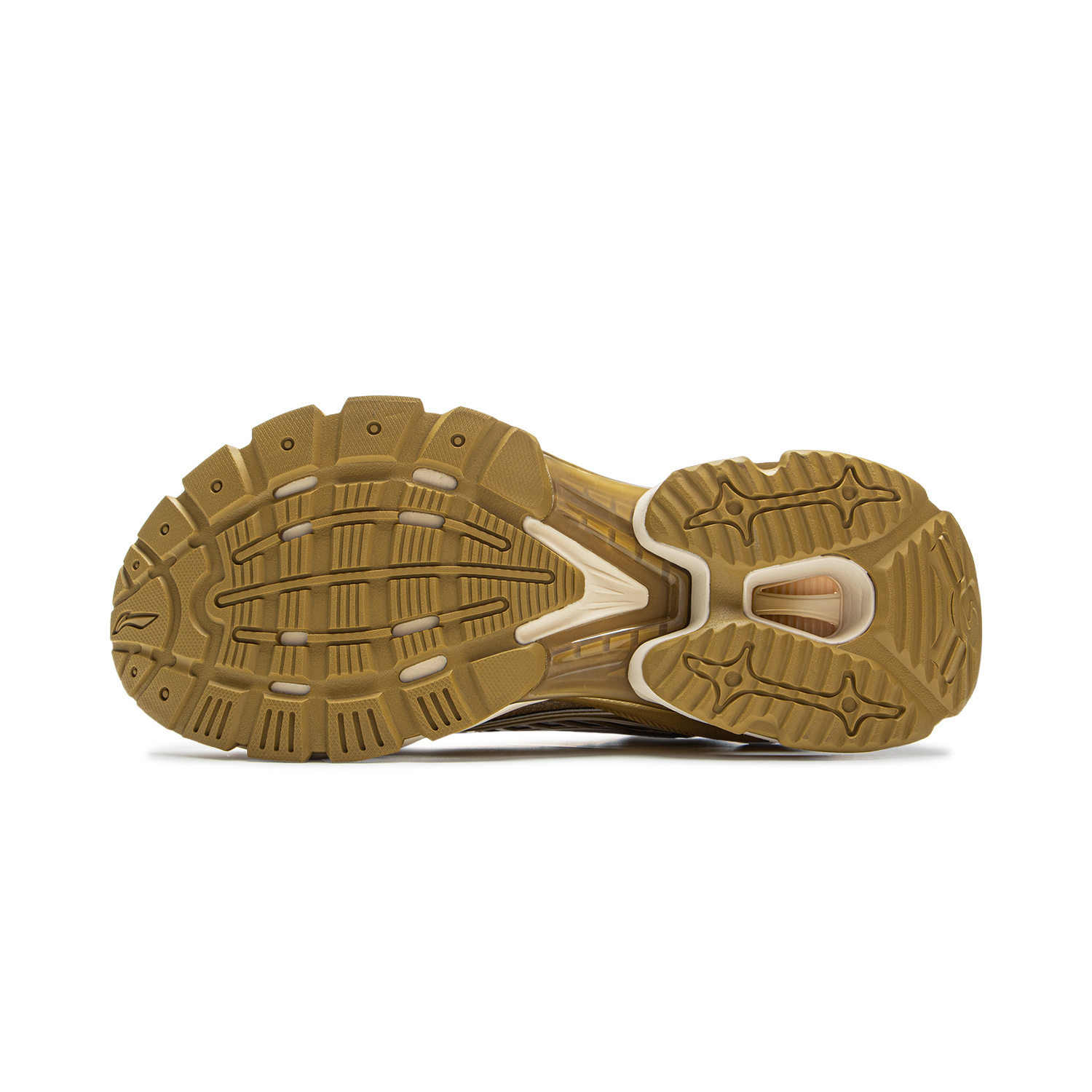 送料関税込み[LI-NING]ZHICHENG★日本未入荷★新作★大人気★ 送料関税込み[LI-NING]ZHICHENG☆日本未入荷☆新作☆大人気