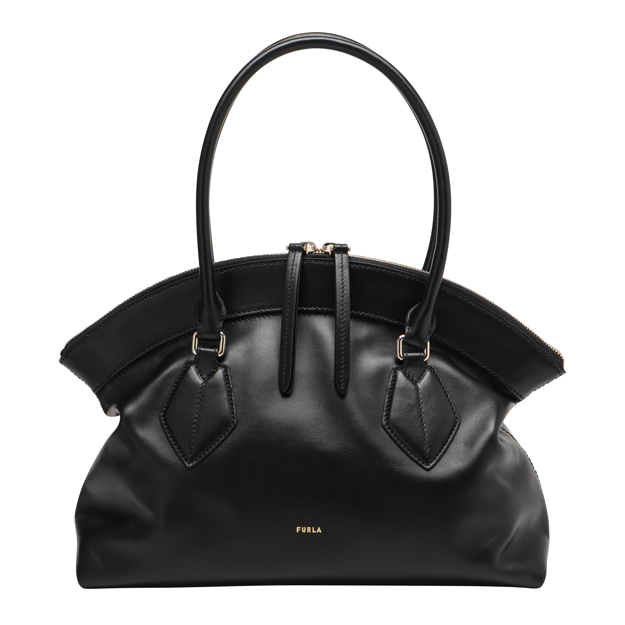 【国内即発】フルラ トートバッグ WB01464 BX3346 O6000