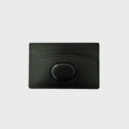 HYETHE(ヘッダ) 財布・小物(レディース) - 海外通販のBUYMA