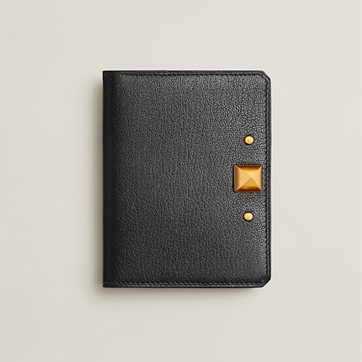 《上品♡》HERMES メドール カードホルダー