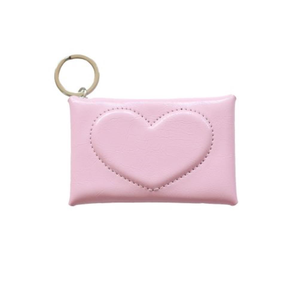 ★keike★ Shape of Perth Light Pink