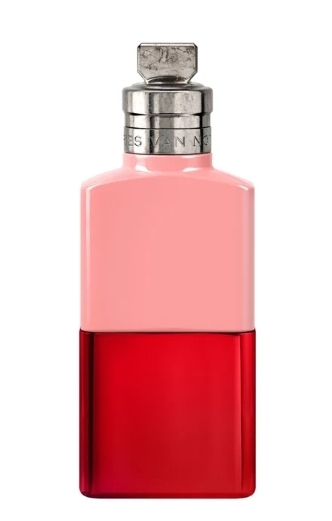 《DRIES VAN NOTEN》フレグランス 100ml 限定 香水