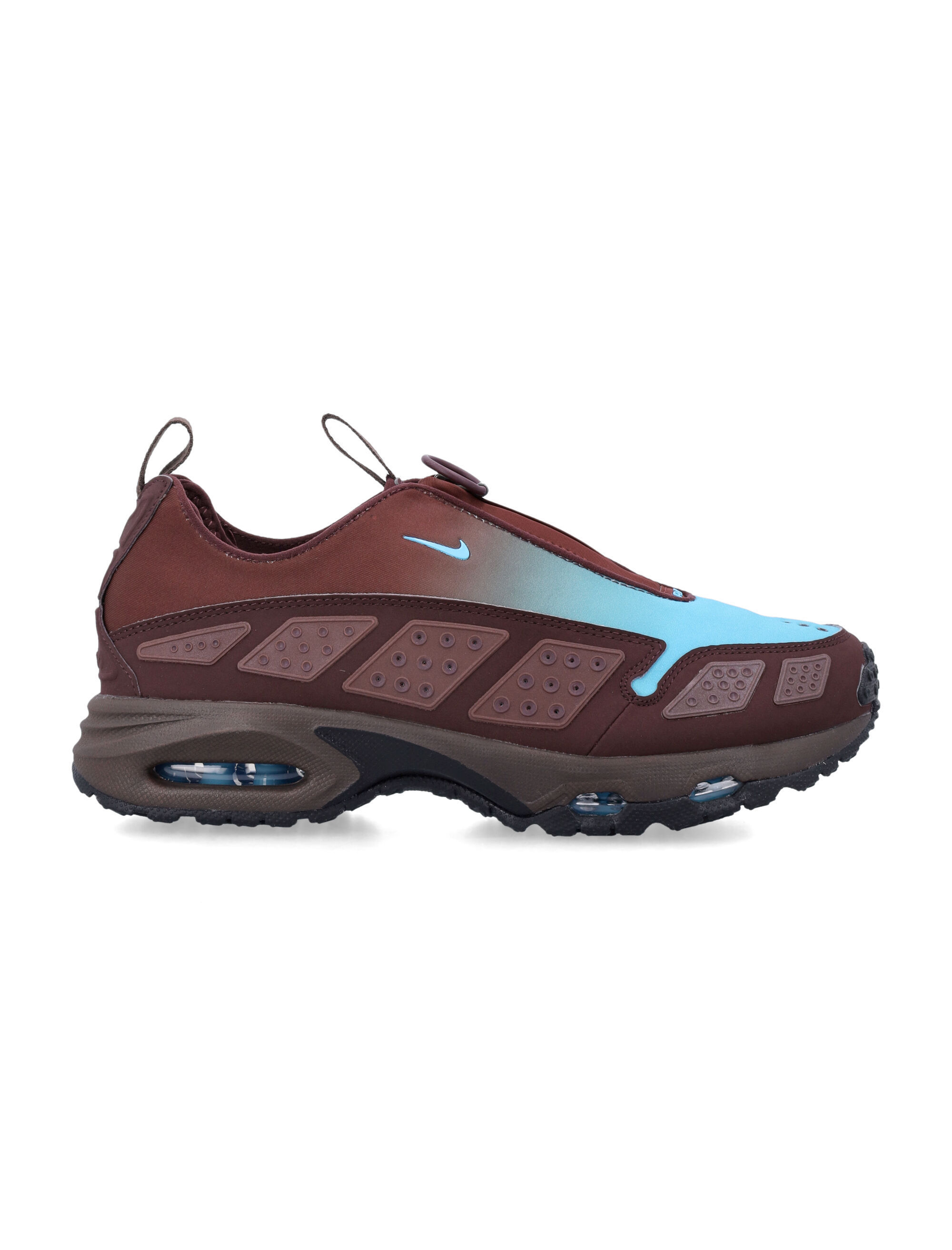 スニーカー Nike SNEAKER (HQ4189)