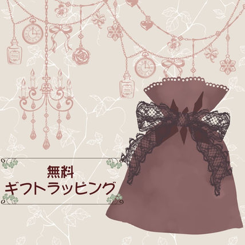 大人気!! Canal 4℃ プラチナ スノーモチーフ ジュエリー ピアス