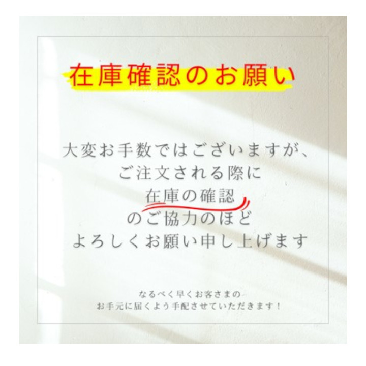 《ユニセックス☆》HERMES Kelly Chaine チェーン ネックレス