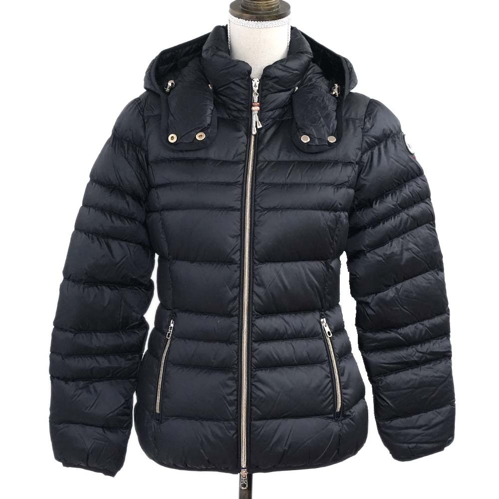 CAPE HORN STELLA ダウンジャケット ダウンコート 72550-500