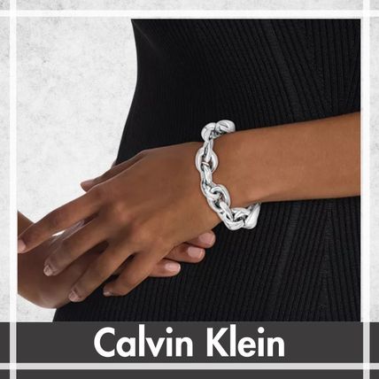 Amazon | [カルバンクライン]Calvin Klein CK メンズ レディース