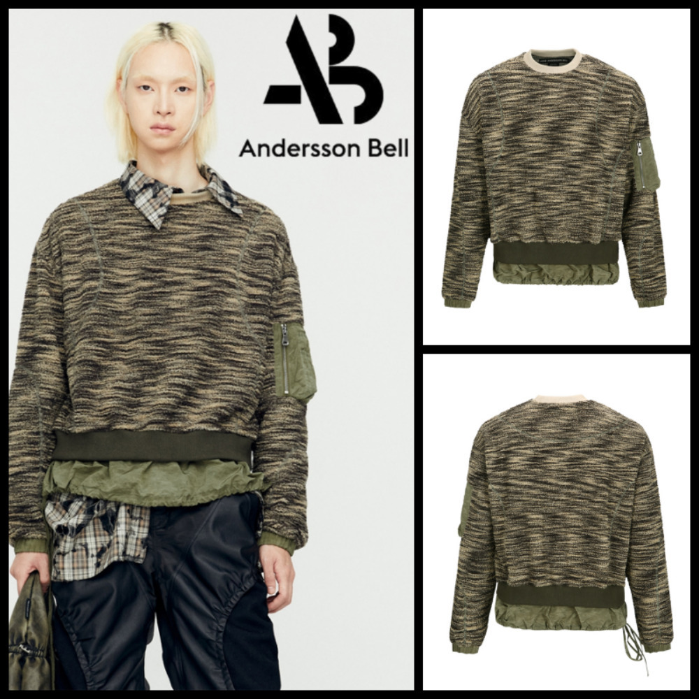 RRR123 リヴィントンロイレビス ロゴパーカー Heritage CVA INRI CVA HOODIE – RIVINGTON roi Rebis