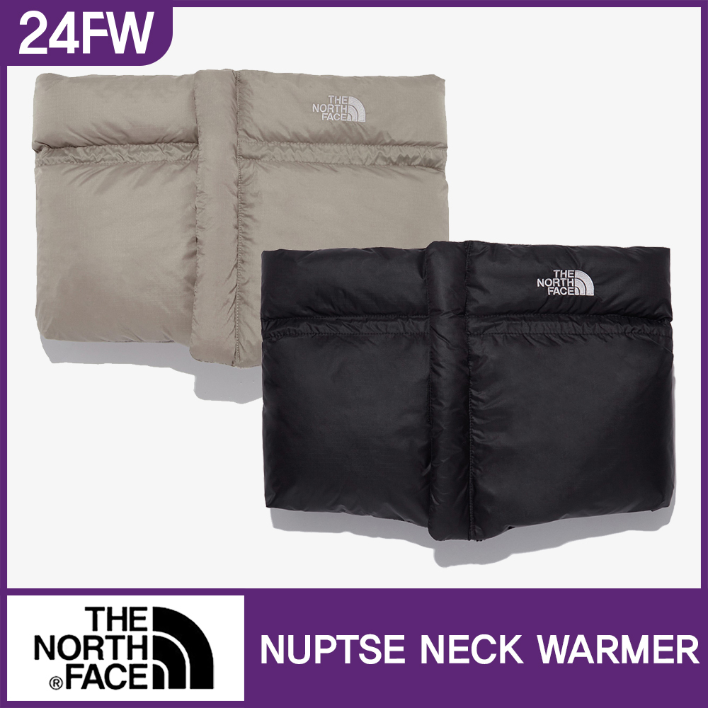 ★THE NORTH FACE★NUPTSE NECK WARMER★