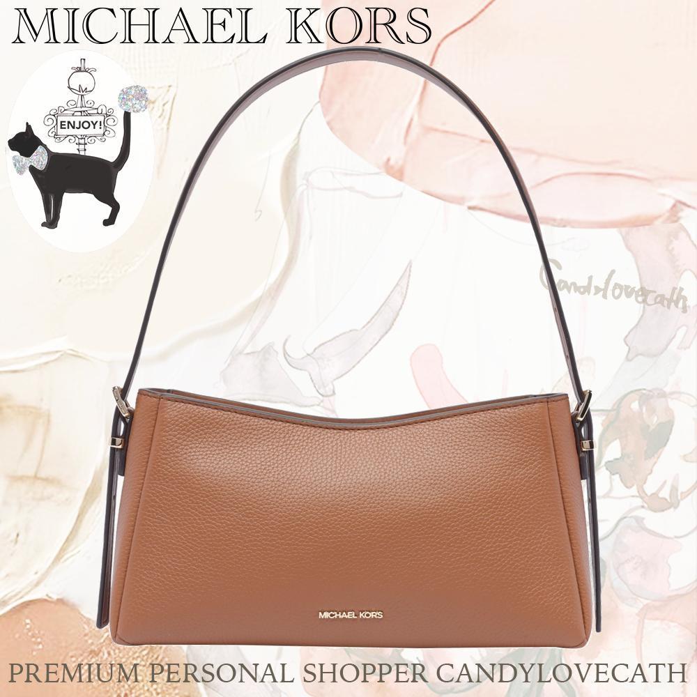 クラッチバッグ MICHAEL MICHAEL KORS MOORE POUCH