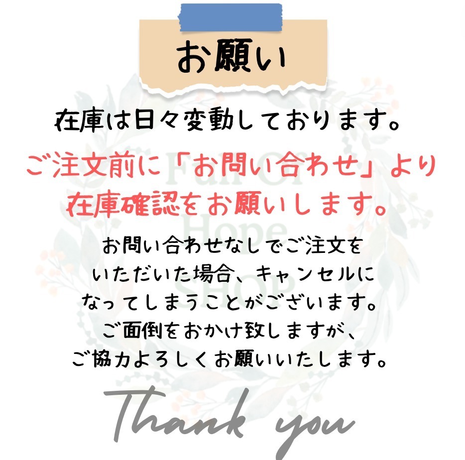 【Prada】ロゴジャカード プリーツスカート 送料込み Prada】ロゴジャカード プリーツスカート 送料込み