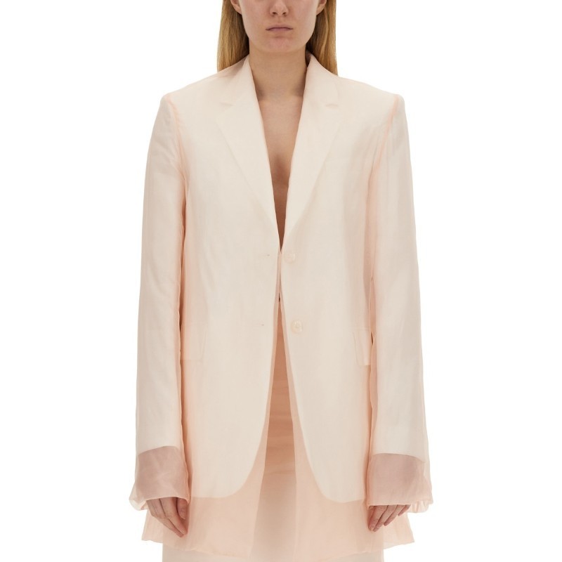 ジャケット SPORTMAX SS24 \