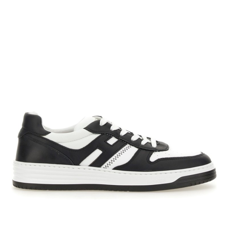スニーカー HOGAN SS25 SNEAKER H630 (HXM6300EU50 R370001)