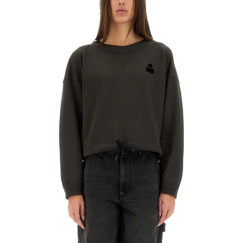 その他 ISABEL MARANT ETOILE \