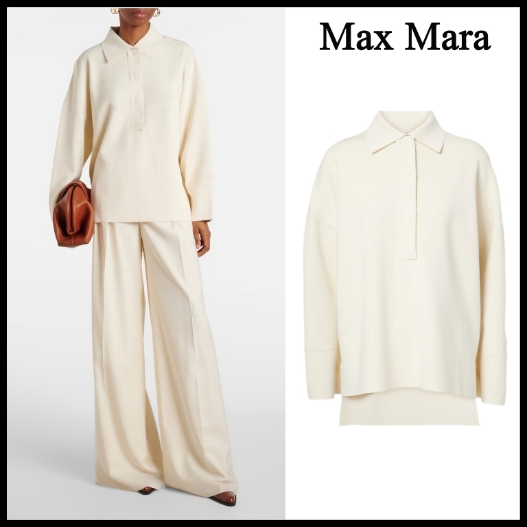 【DOLCE&GABBANA】レオパード柄ブロケードミニスカート DOLCE&GABBANA】レオパード柄ブロケードミニスカート