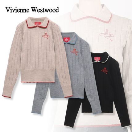Vivienne Westwood ヴィヴィアン ウエストウッド VIVIENNE