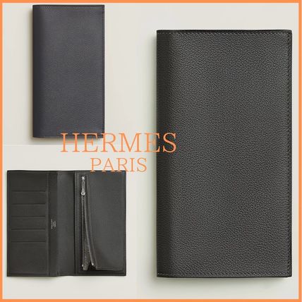 口コミ・レビュー｜シックで大人な♪【HERMES】《Citizen Twill