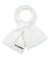 JIL SANDER マフラー＆スカーフ