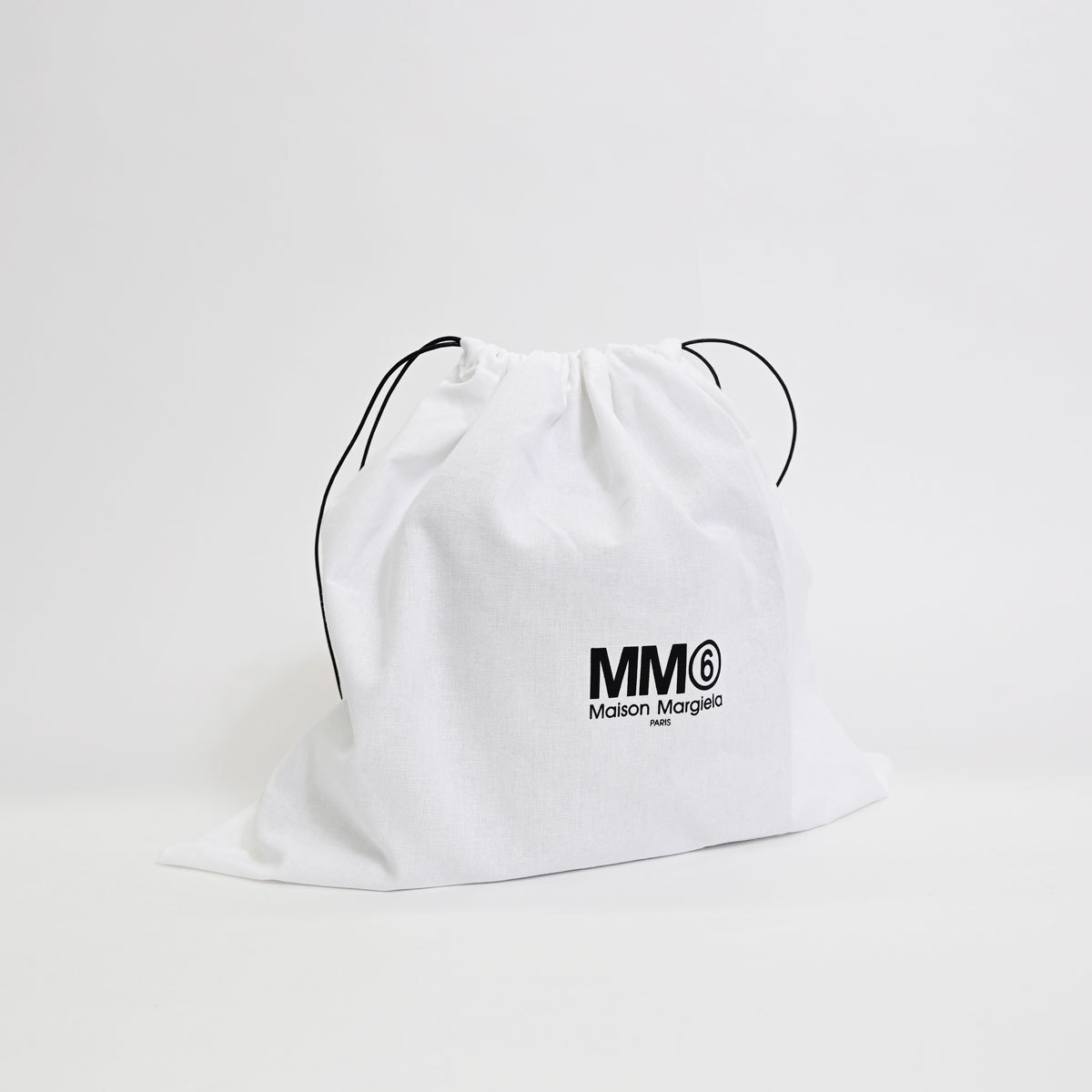 中古・古着通販】MM6 Maison Margiela (エムエムシックスメゾン