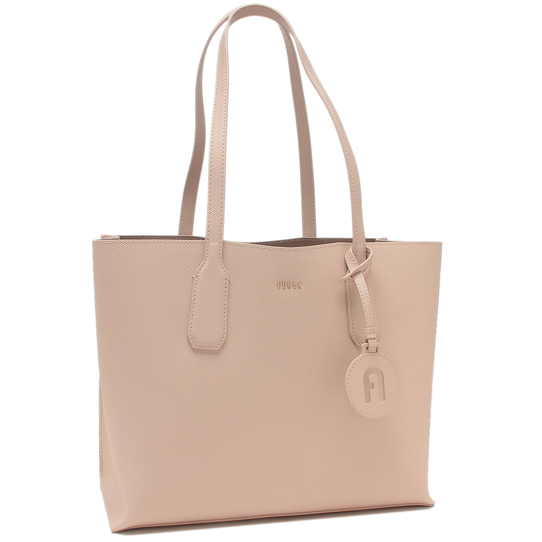FURLA トートバッグ クラシック WB01627 BX0306