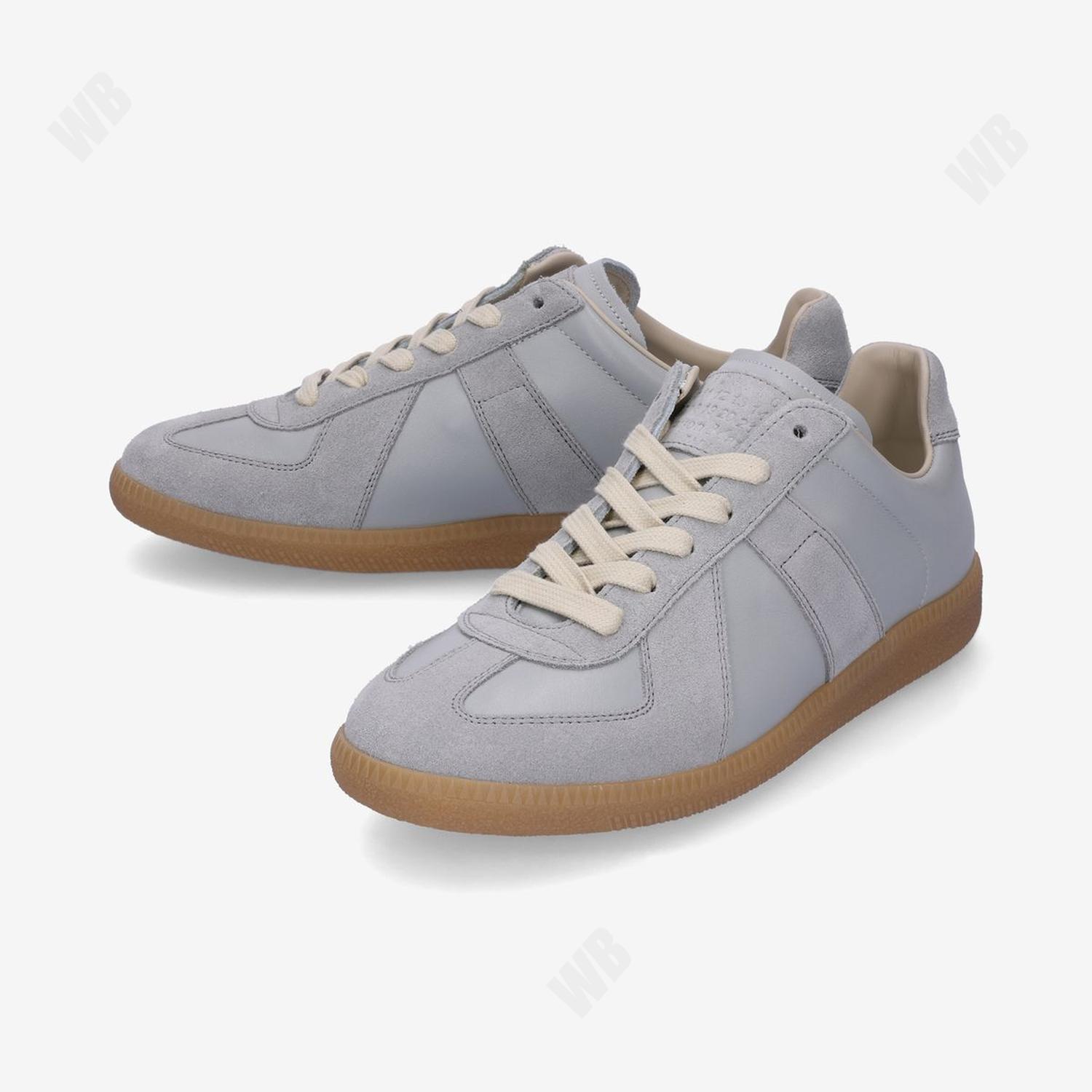 [Maison Margiela] Replica sneakers -Anjet / ☆